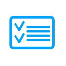 Временная Регистрация в Абинске Временная Регистрация в Абинске