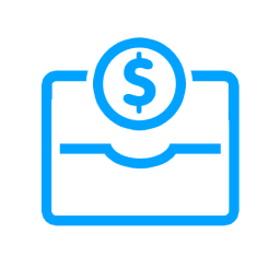 Временная Регистрация в Абинске Временная Регистрация в Абинске